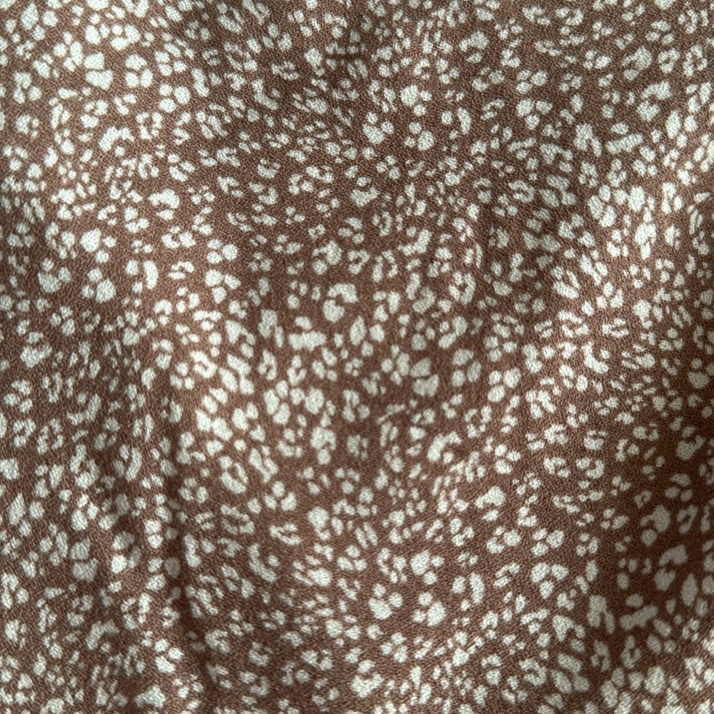 Skirt - Picture 3 of 3